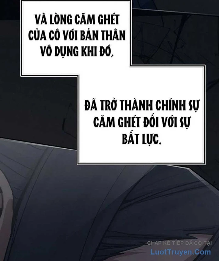 Tôi Sẽ Cho Bạn Biết Bạn Đáng Giá Bao Nhiêu Chapter 37 - 80