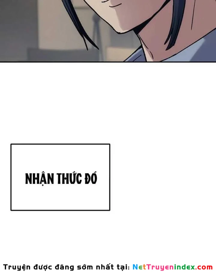Tôi Sẽ Cho Bạn Biết Bạn Đáng Giá Bao Nhiêu Chapter 37 - 85