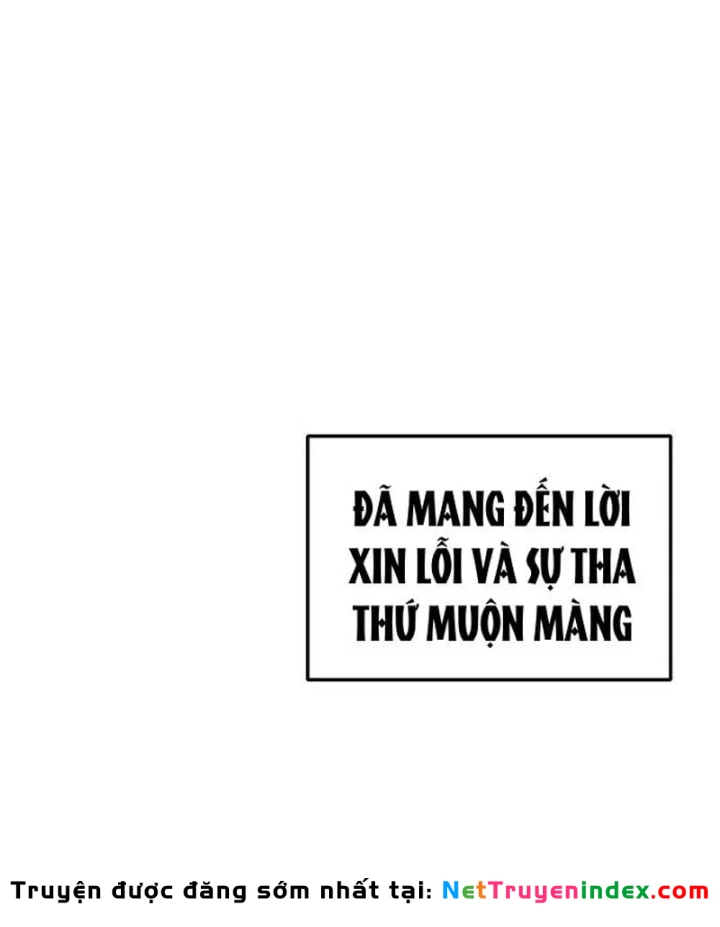 Tôi Sẽ Cho Bạn Biết Bạn Đáng Giá Bao Nhiêu Chapter 37 - 86