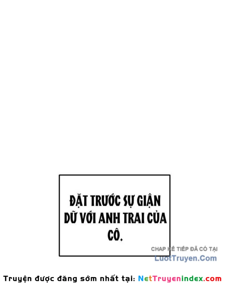 Tôi Sẽ Cho Bạn Biết Bạn Đáng Giá Bao Nhiêu Chapter 37 - 87