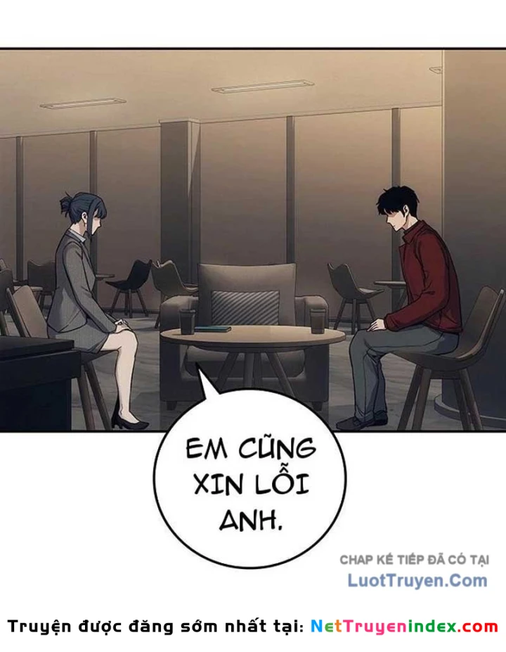 Tôi Sẽ Cho Bạn Biết Bạn Đáng Giá Bao Nhiêu Chapter 37 - 88