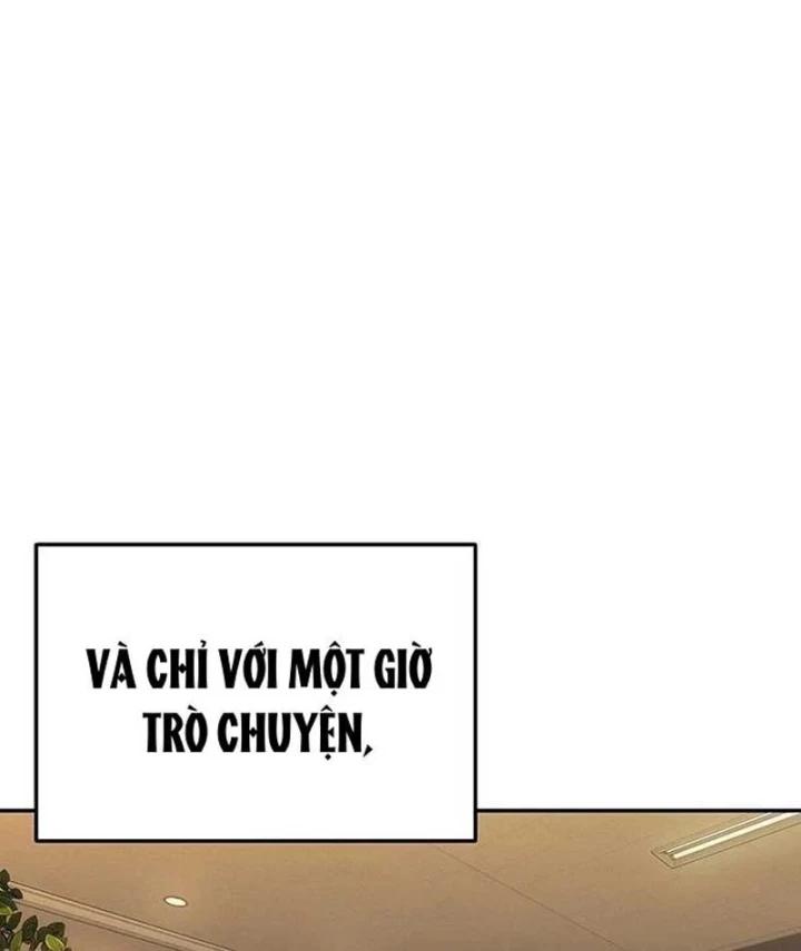 Tôi Sẽ Cho Bạn Biết Bạn Đáng Giá Bao Nhiêu Chapter 37 - 89