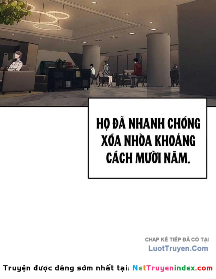 Tôi Sẽ Cho Bạn Biết Bạn Đáng Giá Bao Nhiêu Chapter 37 - 90