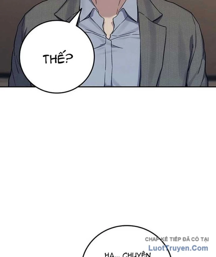 Tôi Sẽ Cho Bạn Biết Bạn Đáng Giá Bao Nhiêu Chapter 37 - 93