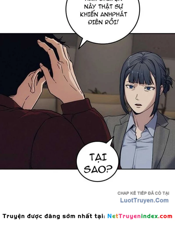 Tôi Sẽ Cho Bạn Biết Bạn Đáng Giá Bao Nhiêu Chapter 37 - 94