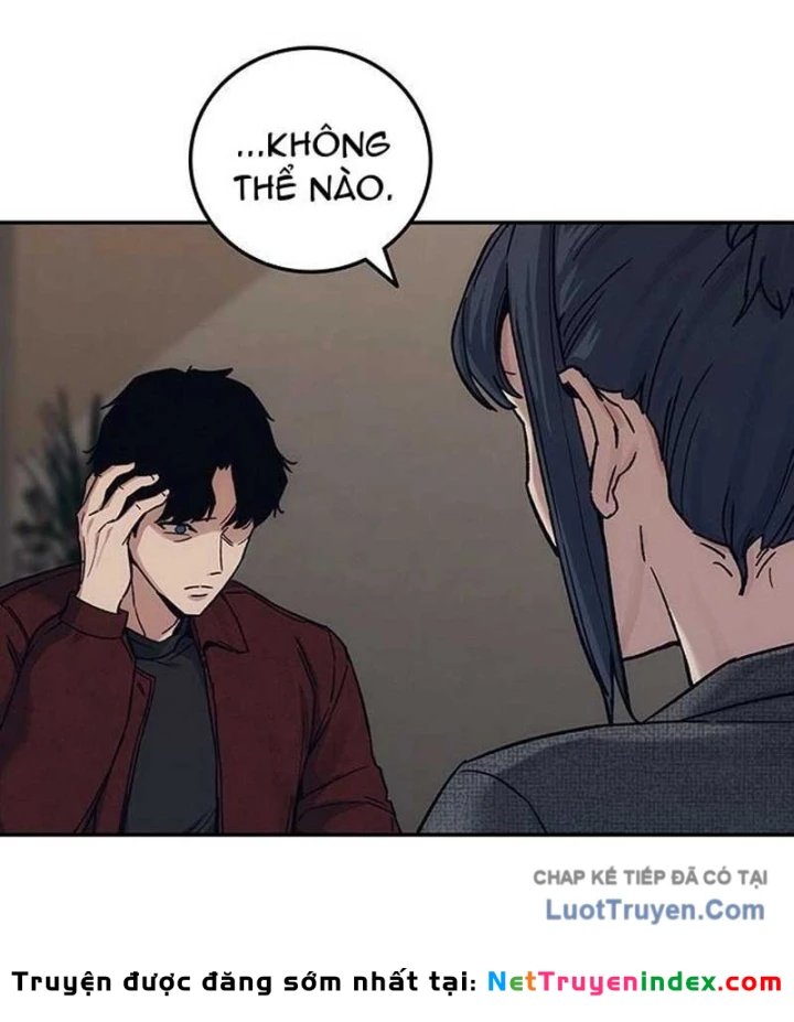 Tôi Sẽ Cho Bạn Biết Bạn Đáng Giá Bao Nhiêu Chapter 37 - 98