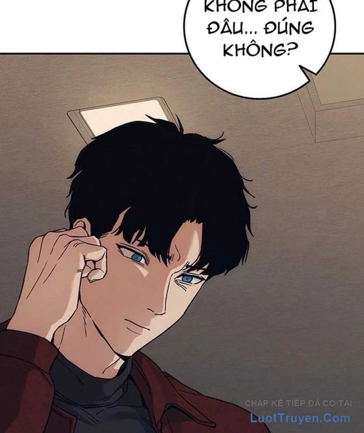 Tôi Sẽ Cho Bạn Biết Bạn Đáng Giá Bao Nhiêu Chapter 37 - 100