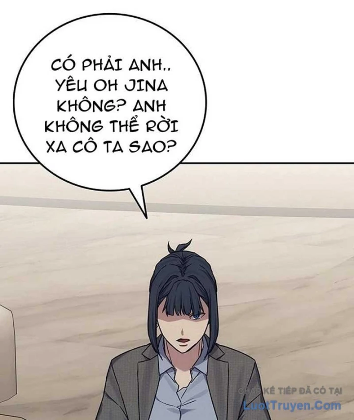 Tôi Sẽ Cho Bạn Biết Bạn Đáng Giá Bao Nhiêu Chapter 37 - 102