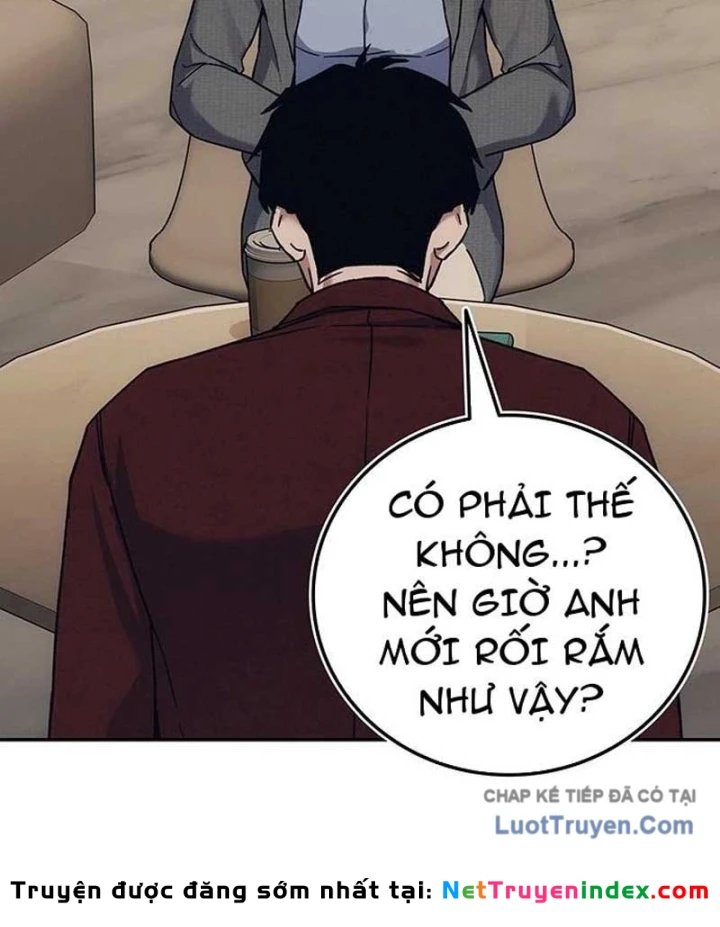 Tôi Sẽ Cho Bạn Biết Bạn Đáng Giá Bao Nhiêu Chapter 37 - 103