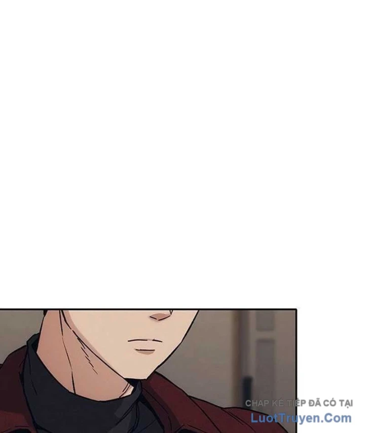 Tôi Sẽ Cho Bạn Biết Bạn Đáng Giá Bao Nhiêu Chapter 37 - 104