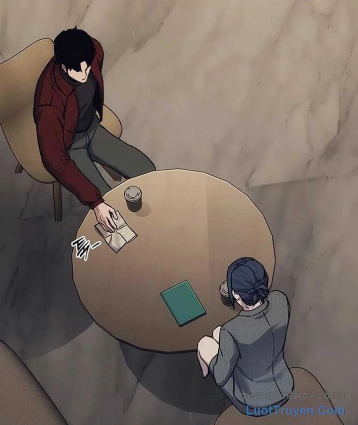 Tôi Sẽ Cho Bạn Biết Bạn Đáng Giá Bao Nhiêu Chapter 37 - 106
