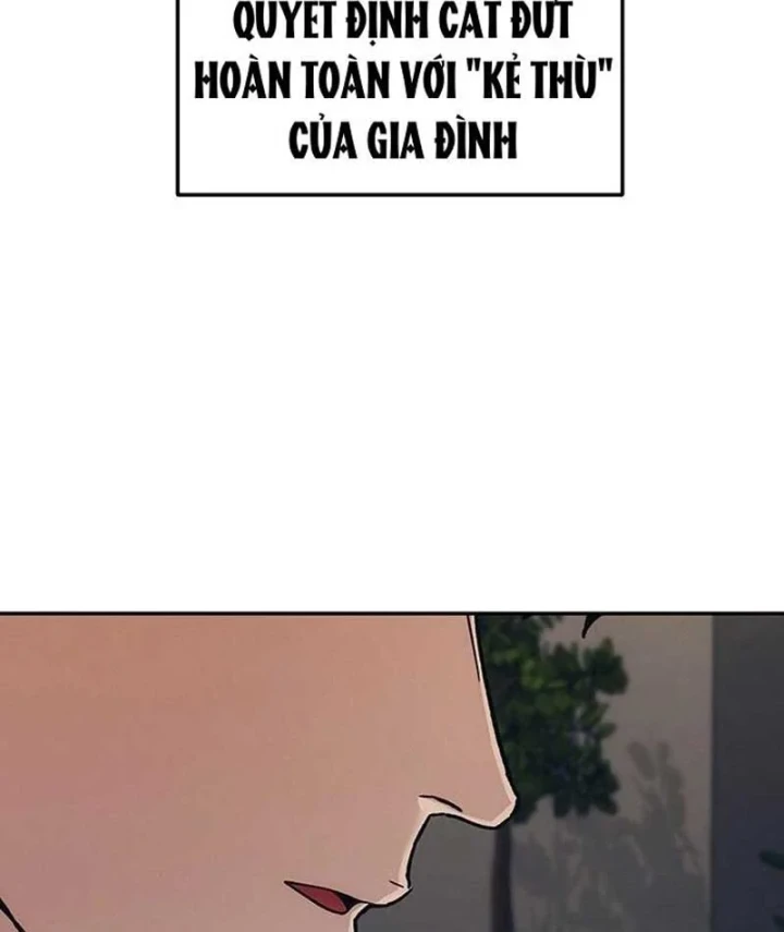 Tôi Sẽ Cho Bạn Biết Bạn Đáng Giá Bao Nhiêu Chapter 37 - 108