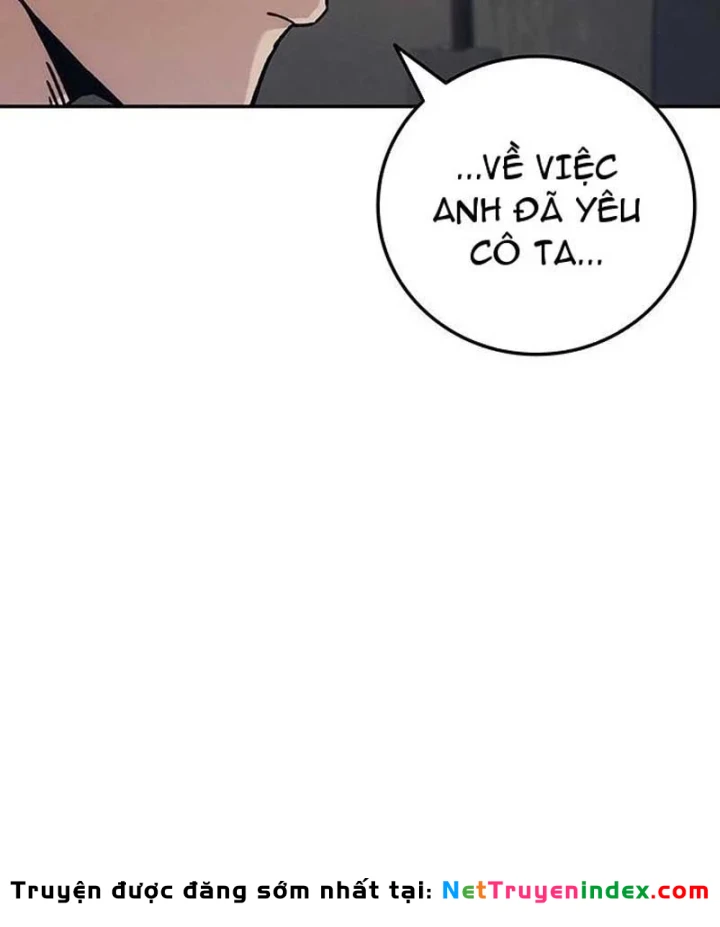 Tôi Sẽ Cho Bạn Biết Bạn Đáng Giá Bao Nhiêu Chapter 37 - 109