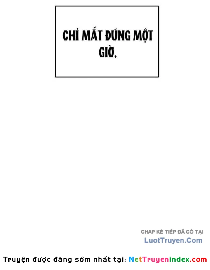 Tôi Sẽ Cho Bạn Biết Bạn Đáng Giá Bao Nhiêu Chapter 37 - 110