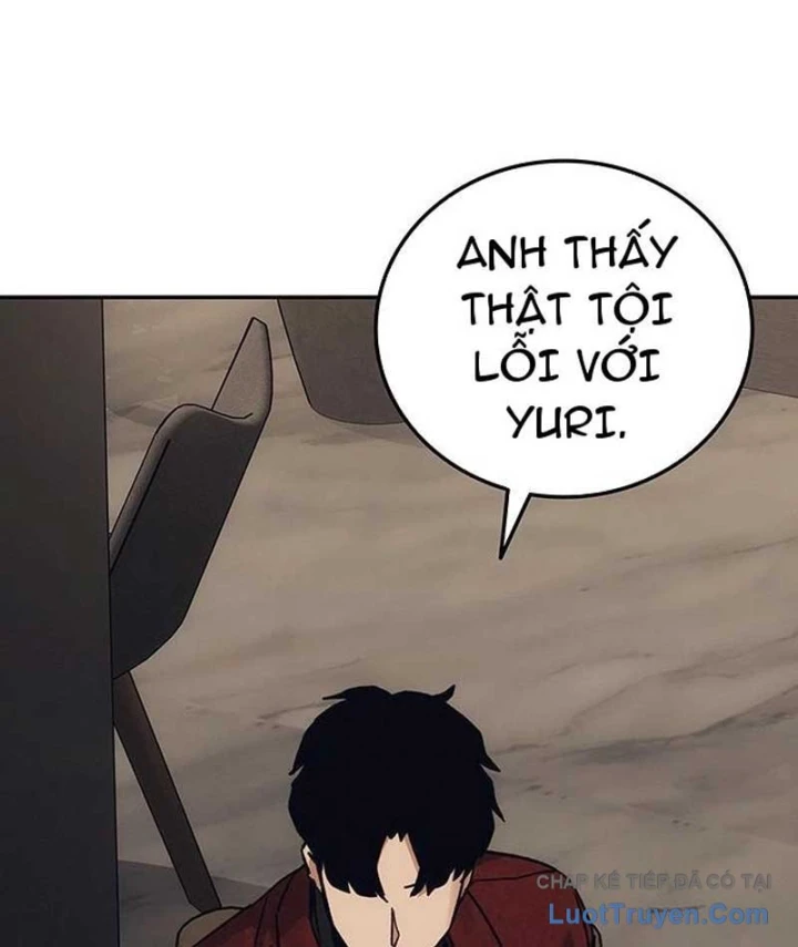 Tôi Sẽ Cho Bạn Biết Bạn Đáng Giá Bao Nhiêu Chapter 37 - 111