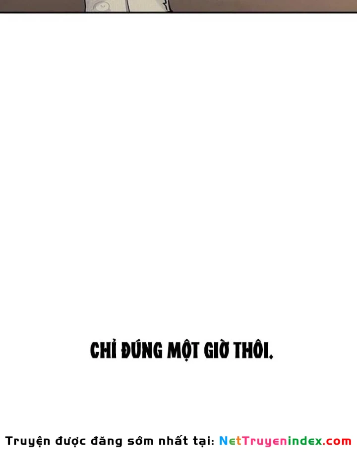 Tôi Sẽ Cho Bạn Biết Bạn Đáng Giá Bao Nhiêu Chapter 37 - 113