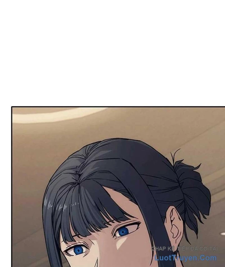 Tôi Sẽ Cho Bạn Biết Bạn Đáng Giá Bao Nhiêu Chapter 37 - 114