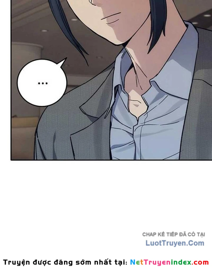 Tôi Sẽ Cho Bạn Biết Bạn Đáng Giá Bao Nhiêu Chapter 37 - 115