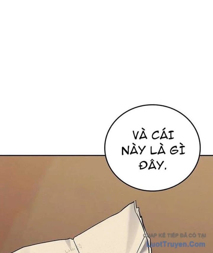 Tôi Sẽ Cho Bạn Biết Bạn Đáng Giá Bao Nhiêu Chapter 37 - 116