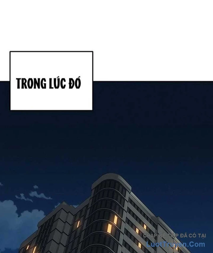 Tôi Sẽ Cho Bạn Biết Bạn Đáng Giá Bao Nhiêu Chapter 37 - 121