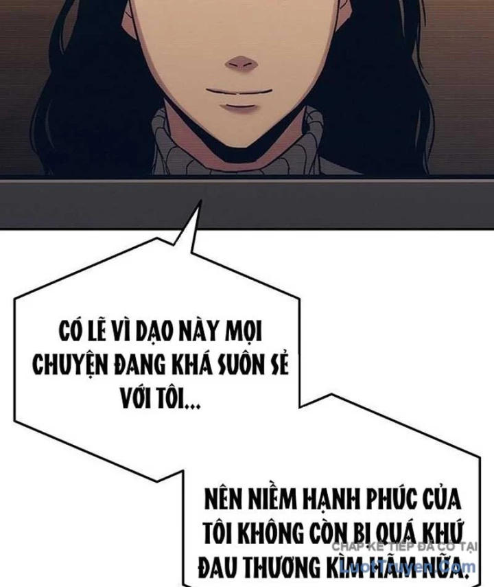 Tôi Sẽ Cho Bạn Biết Bạn Đáng Giá Bao Nhiêu Chapter 37 - 124