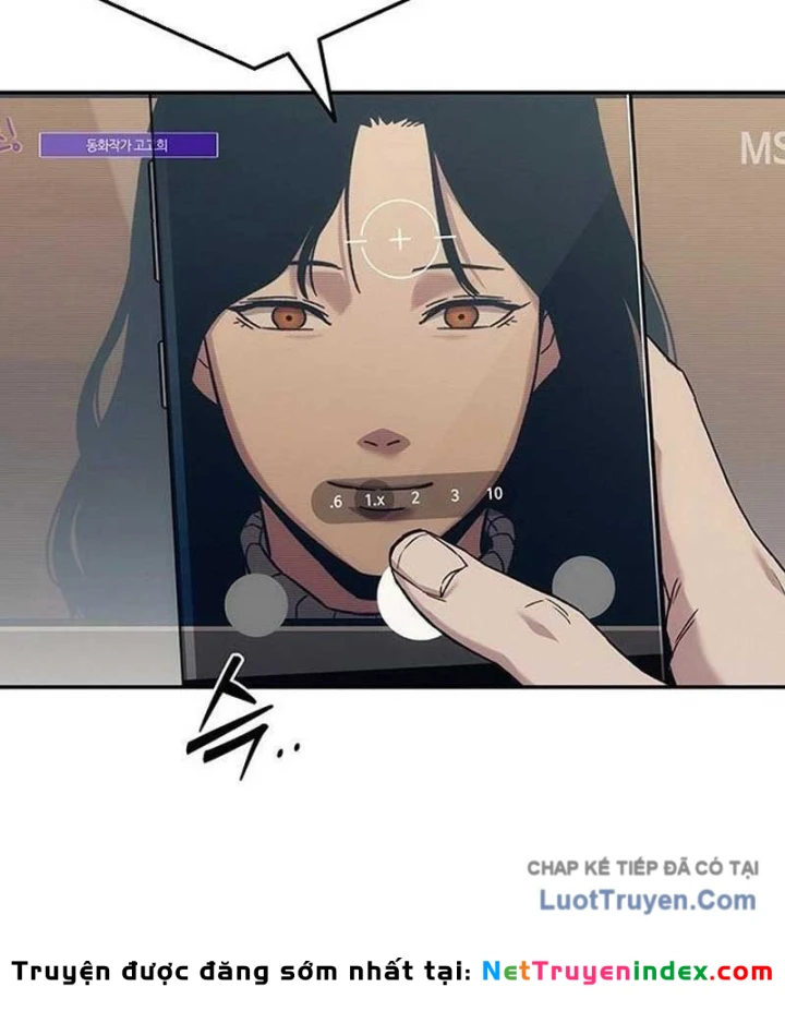 Tôi Sẽ Cho Bạn Biết Bạn Đáng Giá Bao Nhiêu Chapter 37 - 126