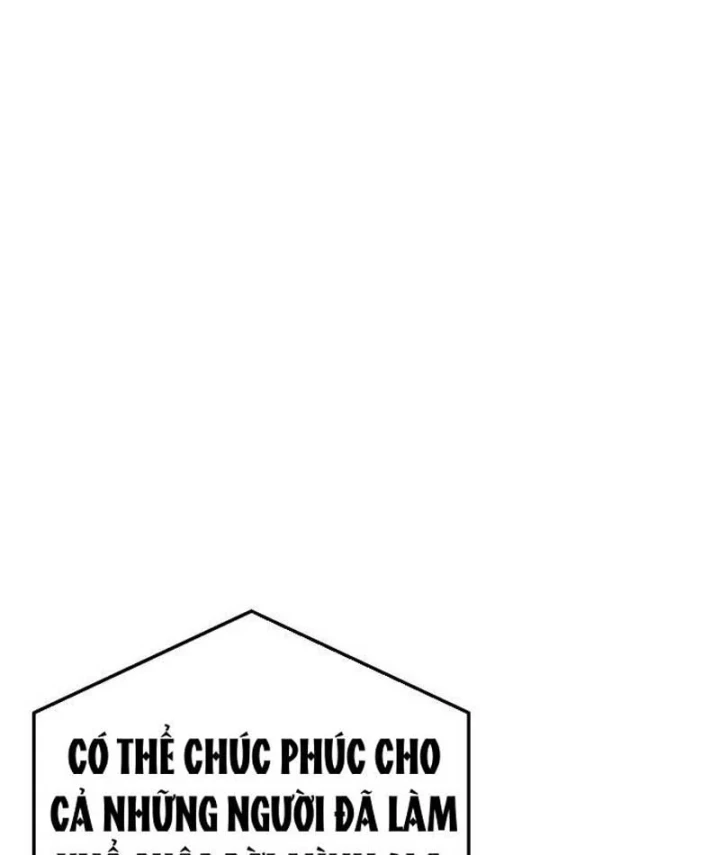 Tôi Sẽ Cho Bạn Biết Bạn Đáng Giá Bao Nhiêu Chapter 37 - 127