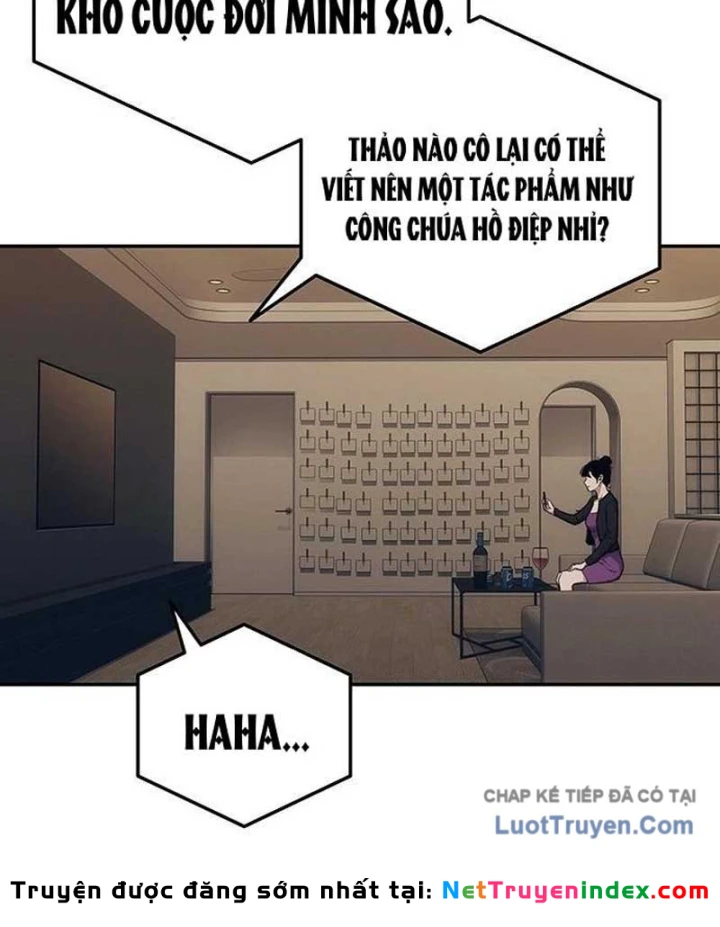 Tôi Sẽ Cho Bạn Biết Bạn Đáng Giá Bao Nhiêu Chapter 37 - 128