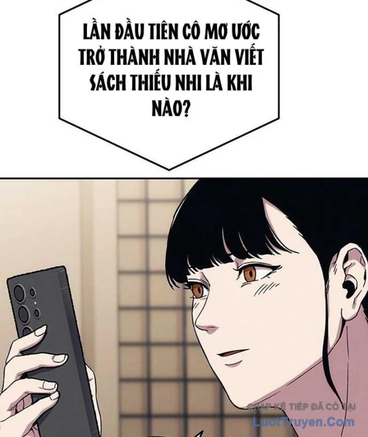 Tôi Sẽ Cho Bạn Biết Bạn Đáng Giá Bao Nhiêu Chapter 37 - 130