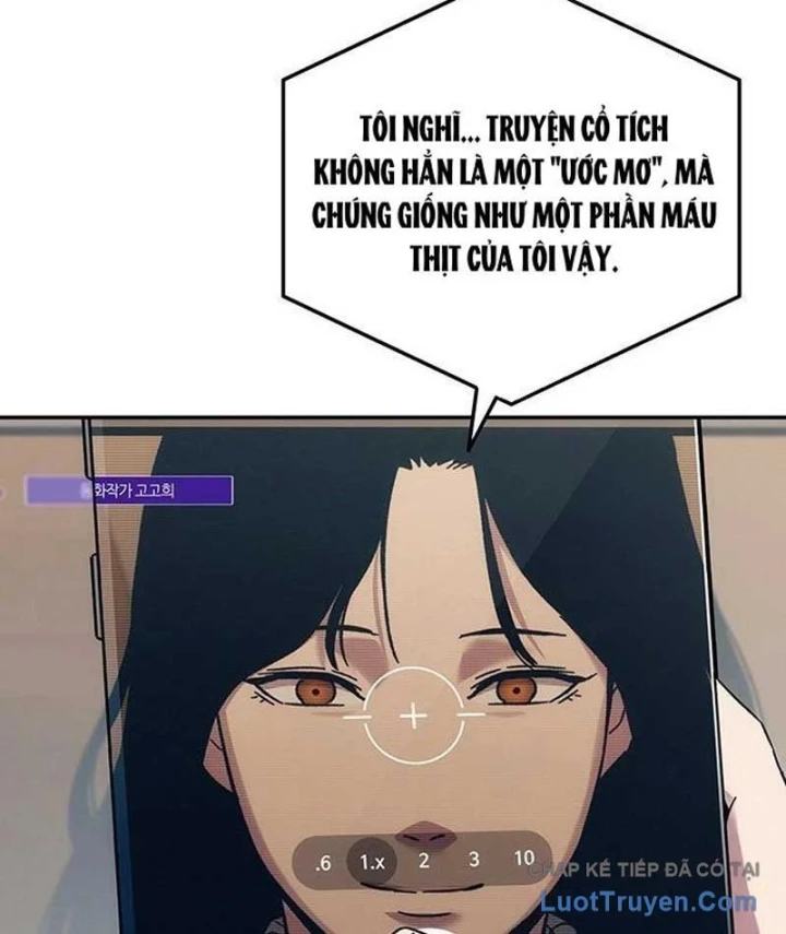 Tôi Sẽ Cho Bạn Biết Bạn Đáng Giá Bao Nhiêu Chapter 37 - 132