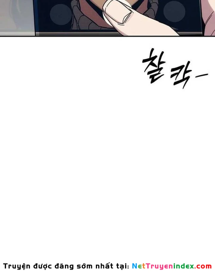 Tôi Sẽ Cho Bạn Biết Bạn Đáng Giá Bao Nhiêu Chapter 37 - 133
