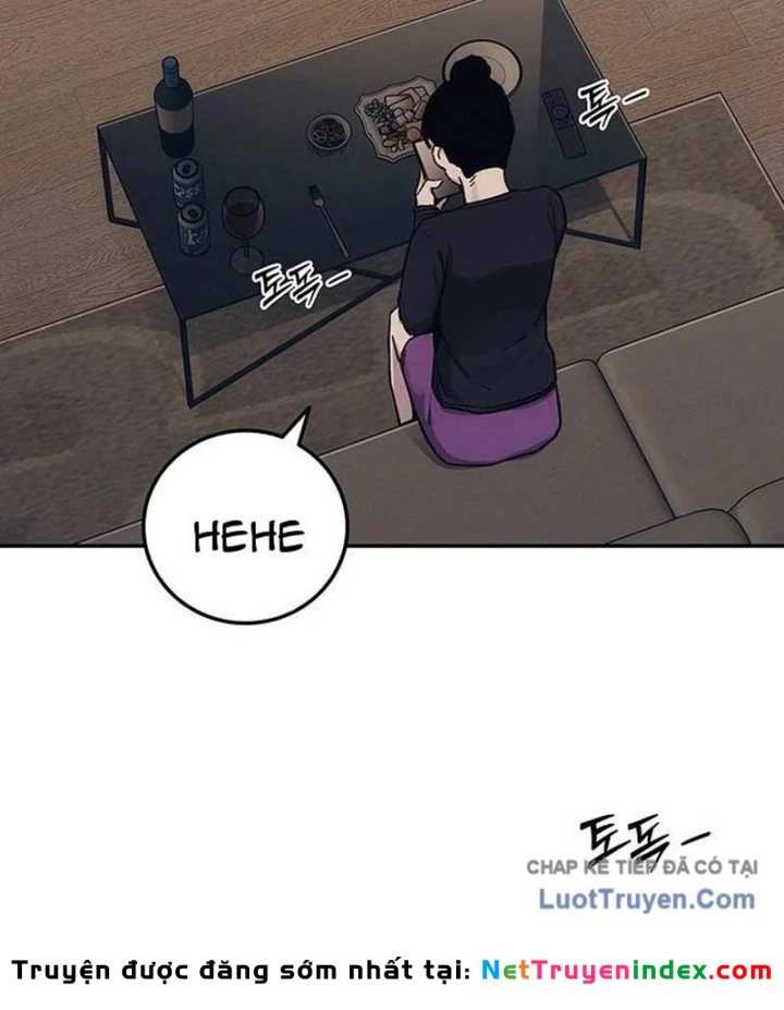 Tôi Sẽ Cho Bạn Biết Bạn Đáng Giá Bao Nhiêu Chapter 37 - 135
