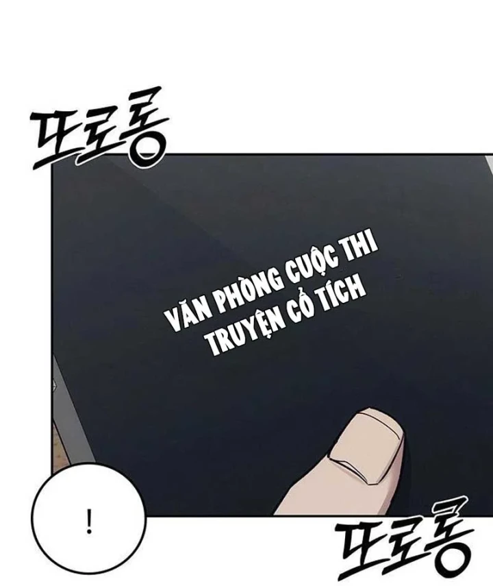 Tôi Sẽ Cho Bạn Biết Bạn Đáng Giá Bao Nhiêu Chapter 37 - 138