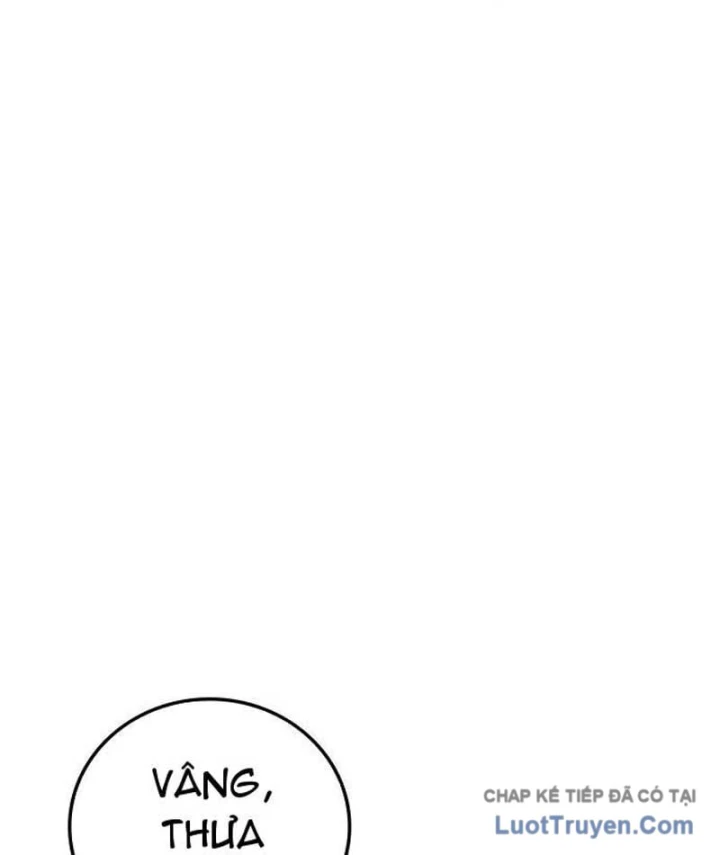 Tôi Sẽ Cho Bạn Biết Bạn Đáng Giá Bao Nhiêu Chapter 37 - 139