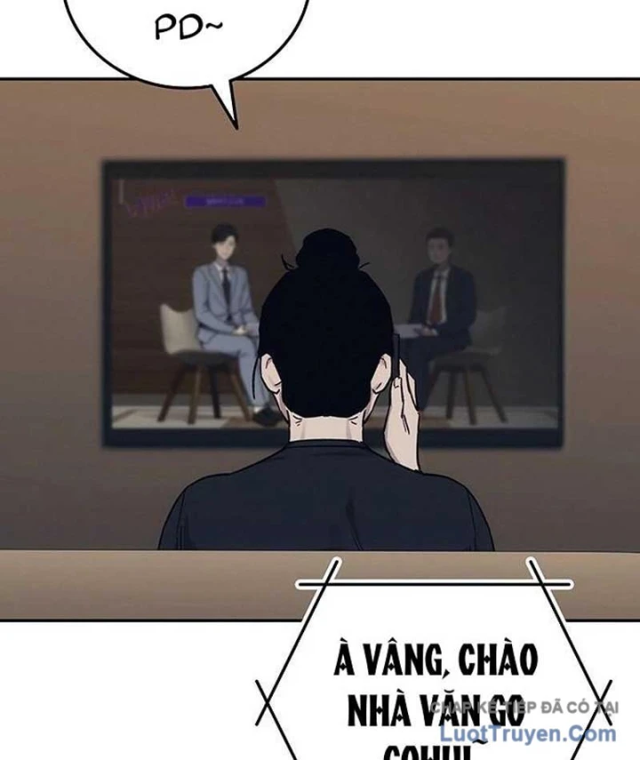 Tôi Sẽ Cho Bạn Biết Bạn Đáng Giá Bao Nhiêu Chapter 37 - 140