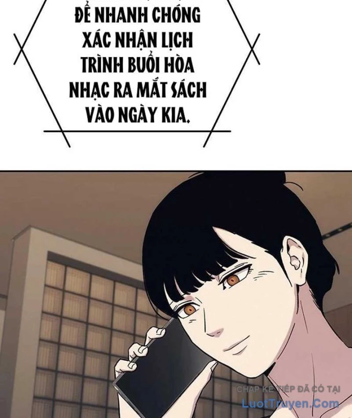 Tôi Sẽ Cho Bạn Biết Bạn Đáng Giá Bao Nhiêu Chapter 37 - 142