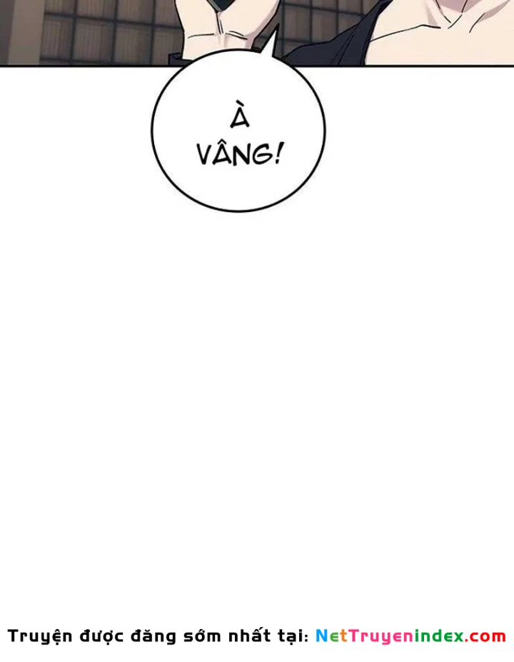 Tôi Sẽ Cho Bạn Biết Bạn Đáng Giá Bao Nhiêu Chapter 37 - 143