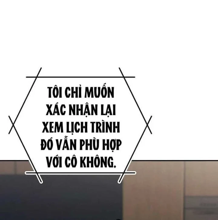 Tôi Sẽ Cho Bạn Biết Bạn Đáng Giá Bao Nhiêu Chapter 37 - 144