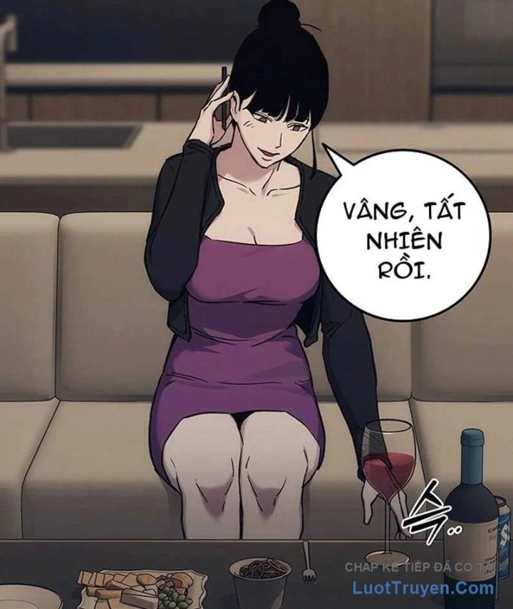 Tôi Sẽ Cho Bạn Biết Bạn Đáng Giá Bao Nhiêu Chapter 37 - 145