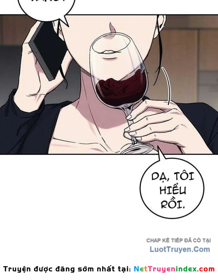 Tôi Sẽ Cho Bạn Biết Bạn Đáng Giá Bao Nhiêu Chapter 37 - 147