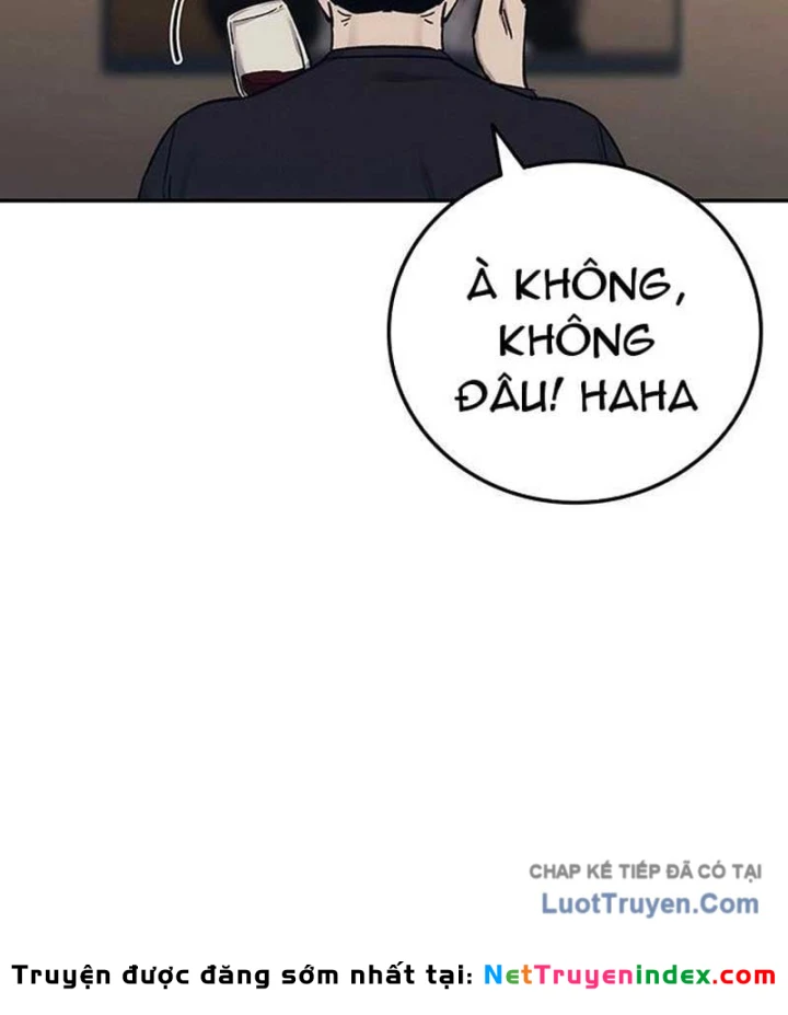 Tôi Sẽ Cho Bạn Biết Bạn Đáng Giá Bao Nhiêu Chapter 37 - 149