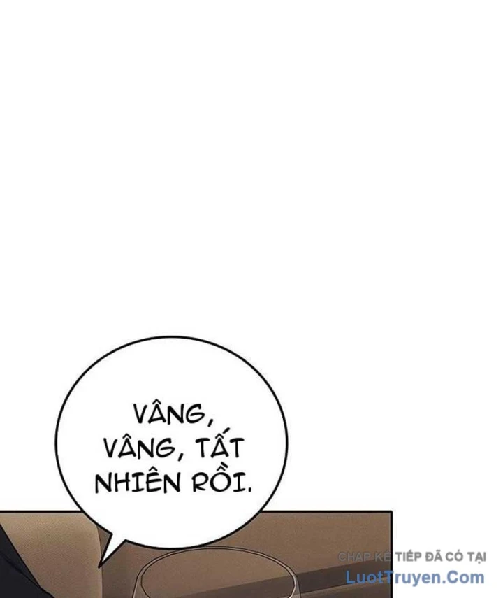 Tôi Sẽ Cho Bạn Biết Bạn Đáng Giá Bao Nhiêu Chapter 37 - 150