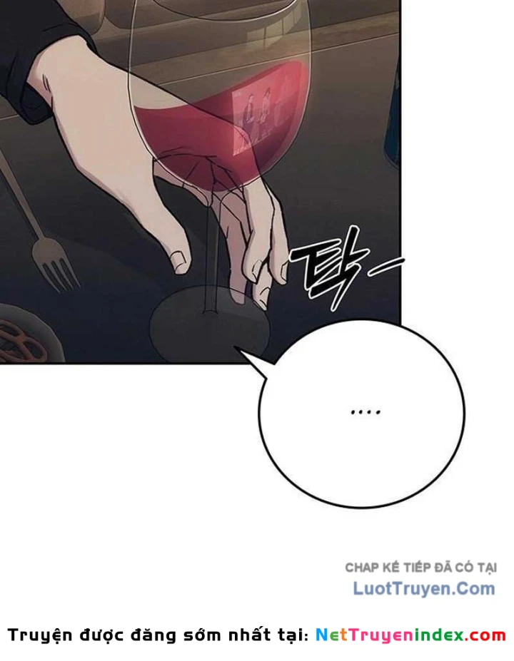Tôi Sẽ Cho Bạn Biết Bạn Đáng Giá Bao Nhiêu Chapter 37 - 151