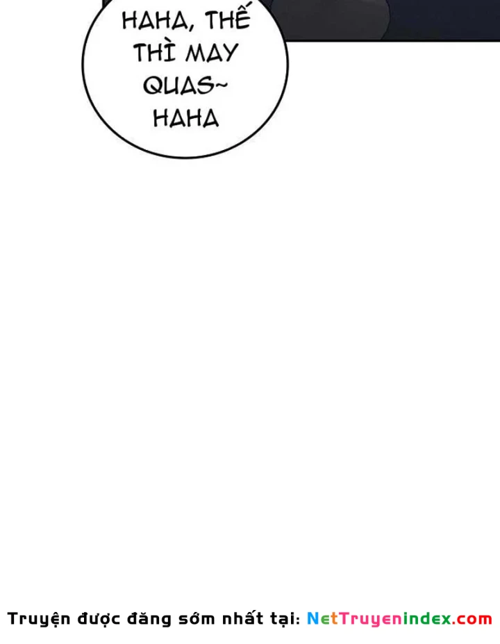 Tôi Sẽ Cho Bạn Biết Bạn Đáng Giá Bao Nhiêu Chapter 37 - 153