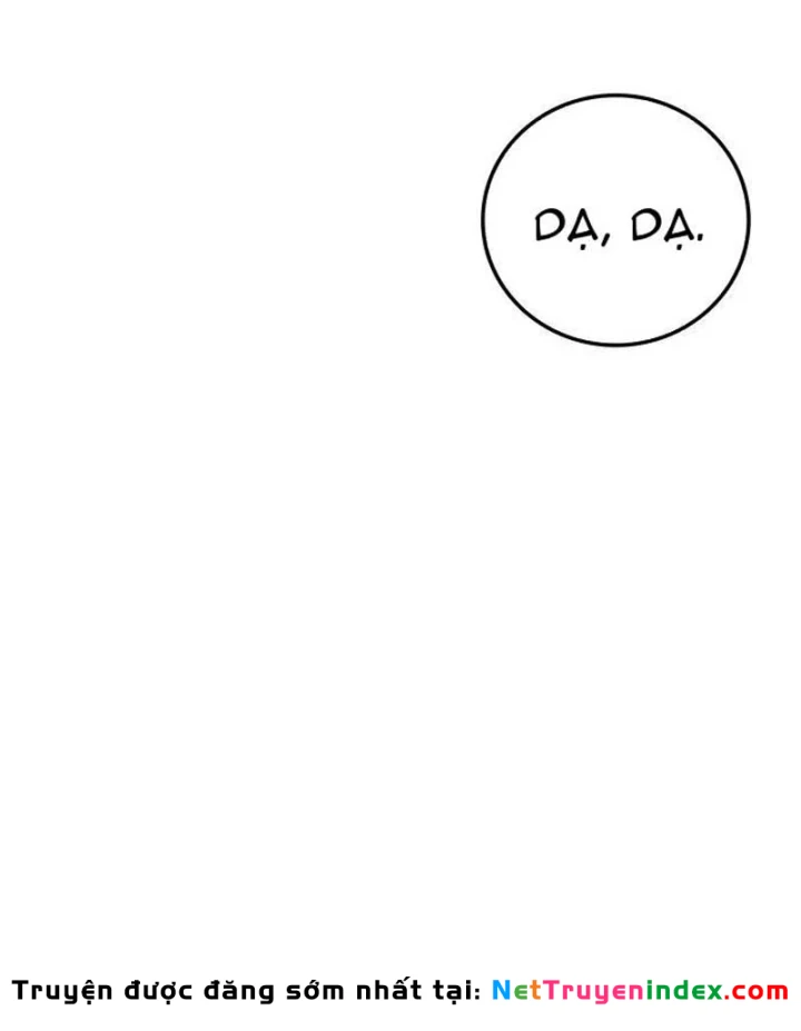 Tôi Sẽ Cho Bạn Biết Bạn Đáng Giá Bao Nhiêu Chapter 37 - 154