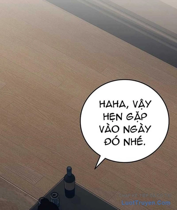 Tôi Sẽ Cho Bạn Biết Bạn Đáng Giá Bao Nhiêu Chapter 37 - 156