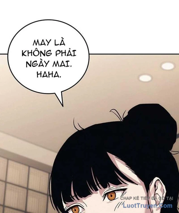 Tôi Sẽ Cho Bạn Biết Bạn Đáng Giá Bao Nhiêu Chapter 37 - 160