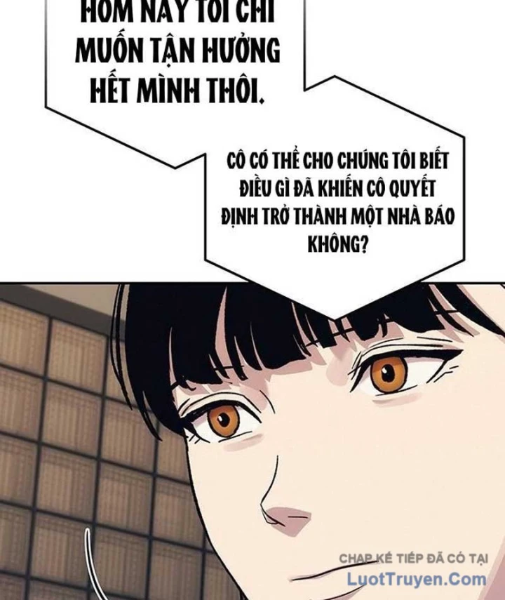 Tôi Sẽ Cho Bạn Biết Bạn Đáng Giá Bao Nhiêu Chapter 37 - 162