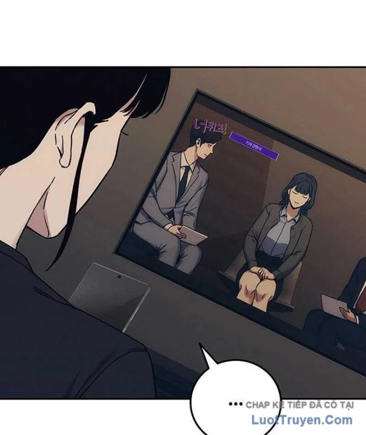 Tôi Sẽ Cho Bạn Biết Bạn Đáng Giá Bao Nhiêu Chapter 37 - 164