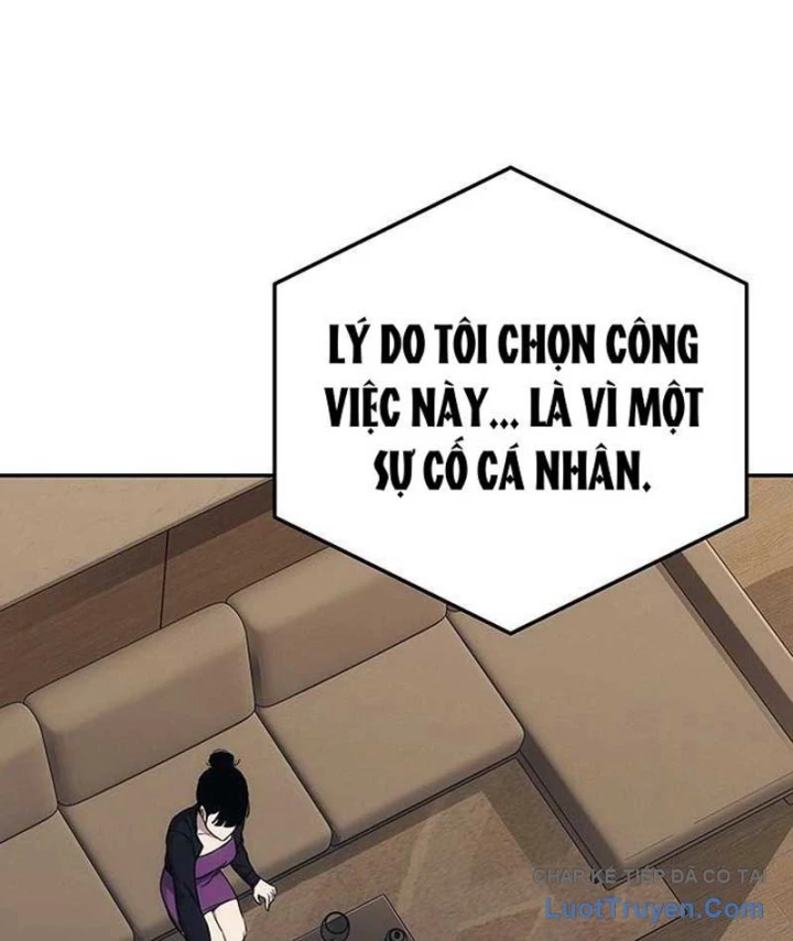 Tôi Sẽ Cho Bạn Biết Bạn Đáng Giá Bao Nhiêu Chapter 37 - 167